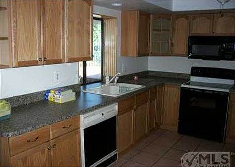 2nd image of 3628 Moon Vine Ct