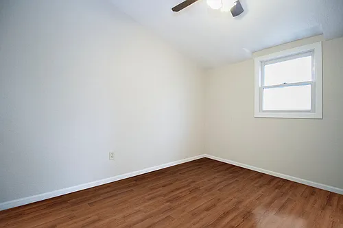 6910 Brint Rd — Photo 20