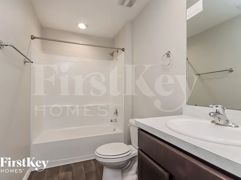 23435 Harrow Field Ln — Photo 13