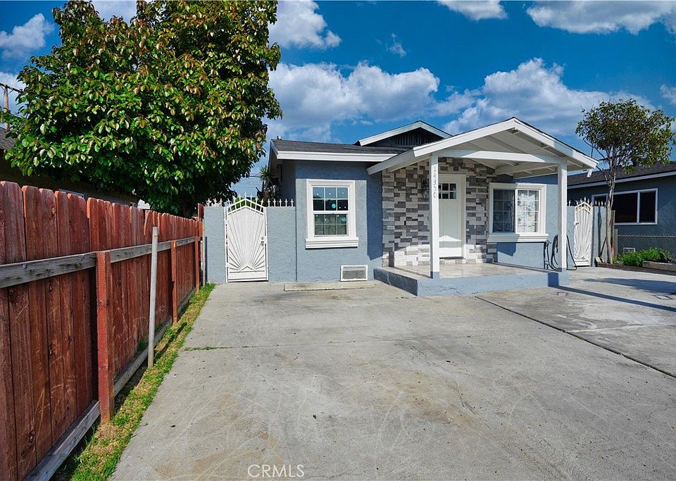 1st image of 14350 Cabrillo Ave