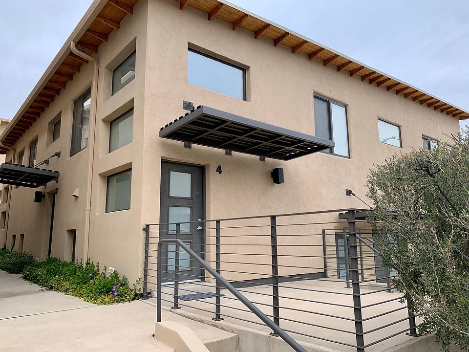 1st image of 201 Aliso Dr SE