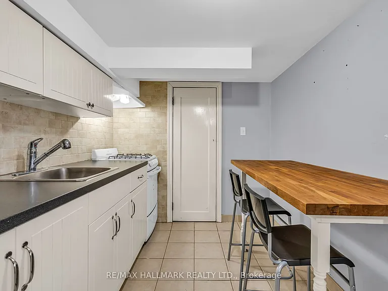 65 Kirknewton Rd — Photo 16