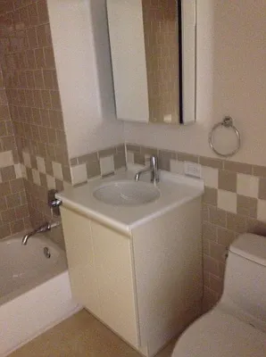 Rented by NY Space Finders Inc. | media 20