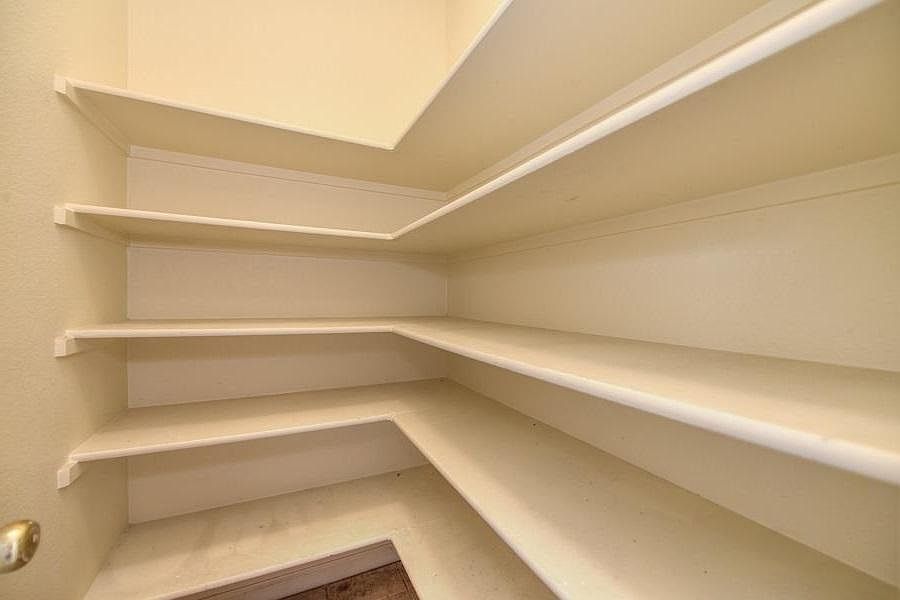2nd image of 9466 Village Tree Dr