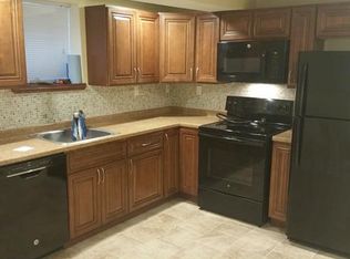 146 W Nedro Ave #1, Philadelphia, PA 19120