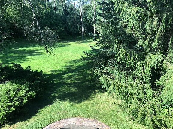 2nd image of 3070 Duffy Ln