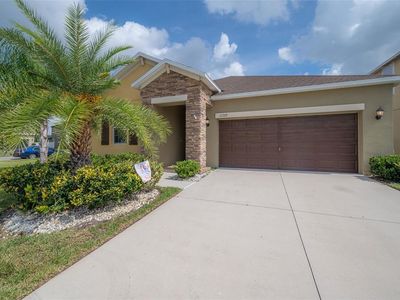 11729 Winterset Cove Dr, Riverview, FL, 33579