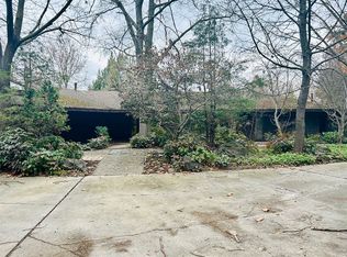 304 Vista Ave, Lewiston, ID 83501