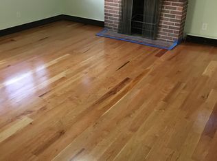208 Lafayette Blvd, Williamsville, NY 14221