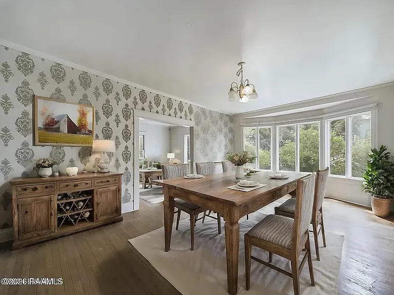 903 Myrtle Pl — Photo 6