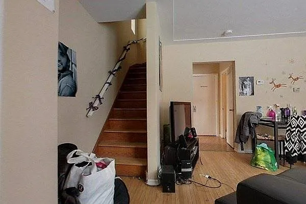 331 Spruce St #B — Photo 7