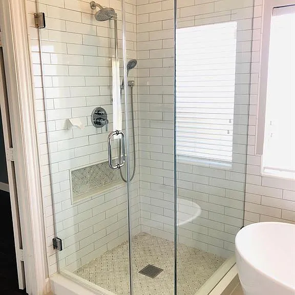 23919 Elden Hills Ct — Photo 15
