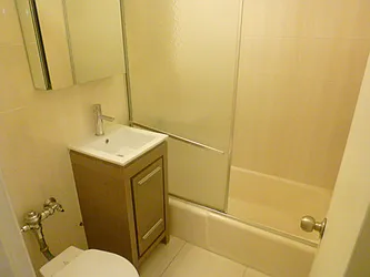 Rented by Smart City Real Estate LLC