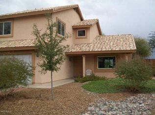 4413 E Ponca St, Phoenix, AZ 85044