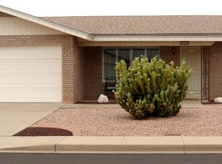 7958 E Neville Ave, Mesa, AZ 85209