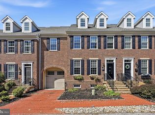 427 Wollerton St, West Chester, PA 19382