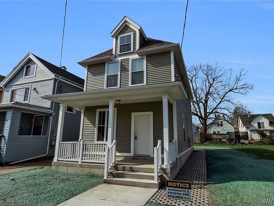 1st image of 440 Berkshire Ave
