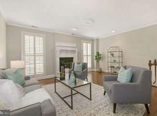 1322 10th St NW, Washington, DC 20001