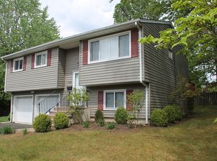 1565 Grant Ave, South Plainfield, NJ 07080