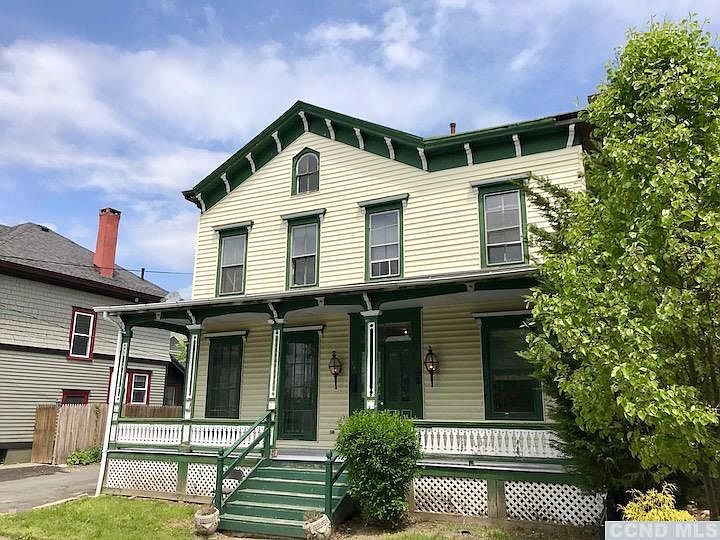 1st image of 514 Washington St