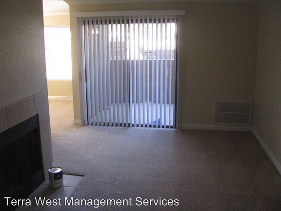 4th image of 2700 N Rainbow Blvd APT 1004