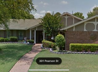 301 Pearson St, Clarksdale, MS 38614