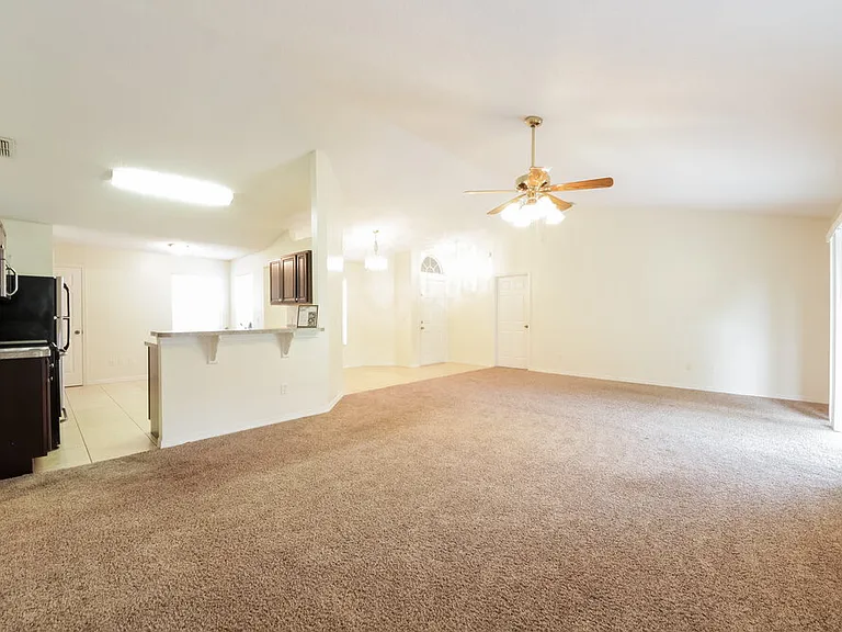 2556 Coachbridge Ct — Photo 5