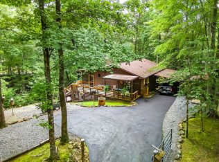 15 Ridge Ln, Murphy, NC 28906