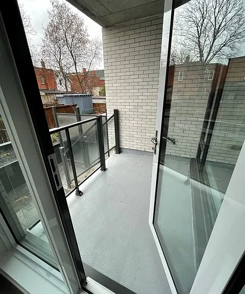 28 Pretoria Ave — Photo 24