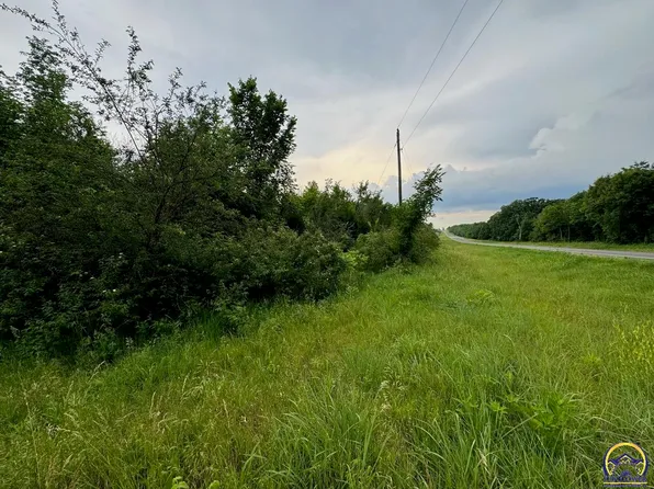0 Highway 116 #K, Effingham, KS 66023