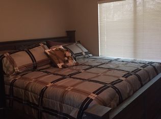489 Villa Grove Ave, Big Bear City, CA 92314