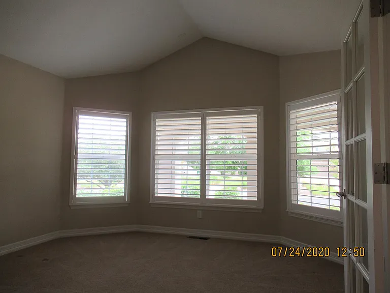 26834 E Mineral Dr — Photo 55