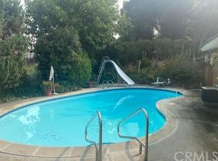 7 Sunnyfield Dr, Rolling Hills, CA 90274