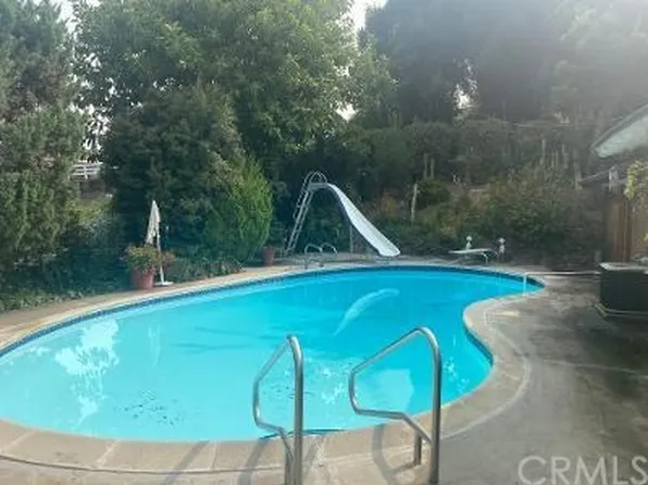 7 Sunnyfield Dr, Rolling Hills, CA 90274