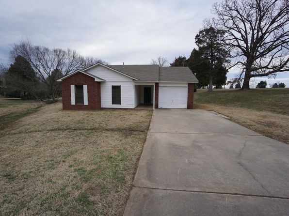 117 Vista Hills Blvd