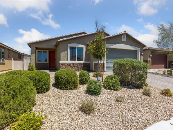 3912 Makushin Bay Ave, North Las Vegas, NV 89081
