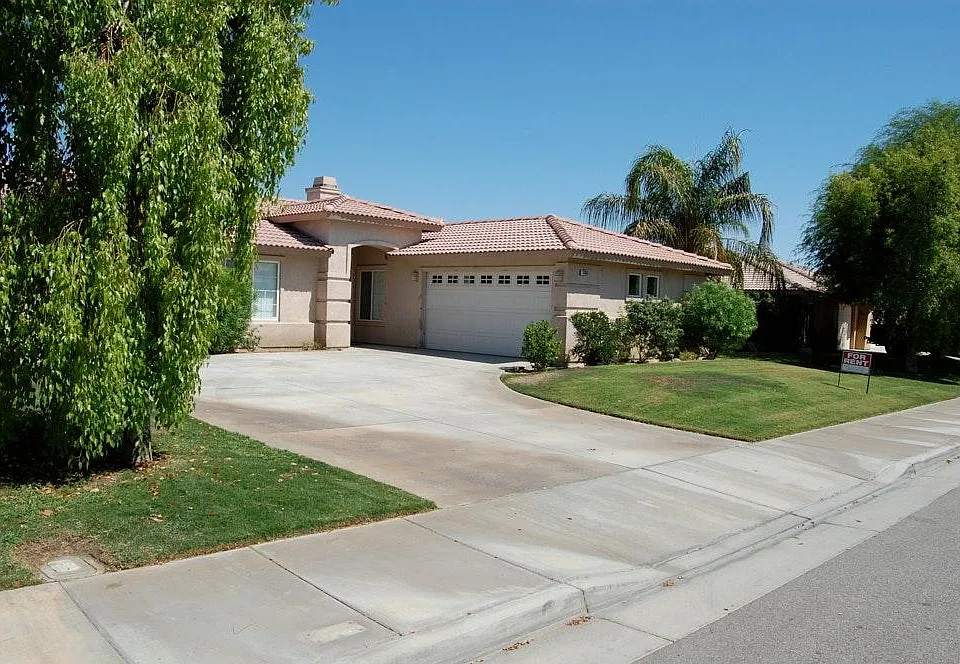 78800 Wakefield Cir