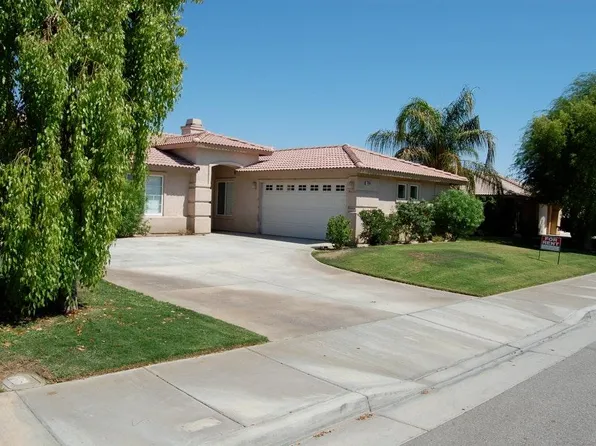 78800 Wakefield Cir, La Quinta, CA 92253