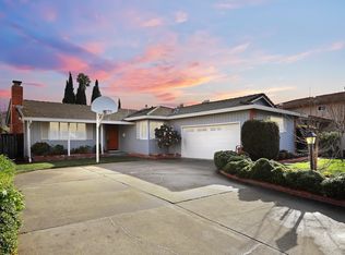 40153 San Carlos Pl, Fremont, CA 94539