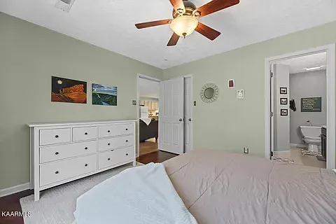 336 Creekview Ln — Photo 17