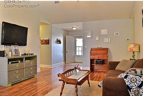 3rd image of 3329 Grenache St