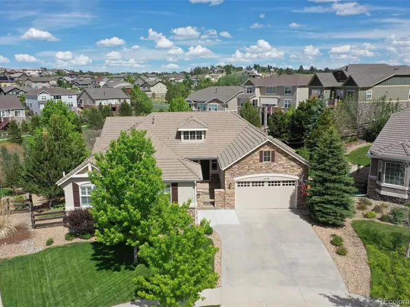 24481 E Moraine Place, Aurora, CO 80016