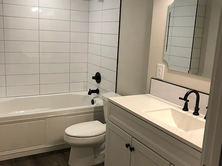 12363 S Dansie Way W #BASEMENT — Photo 7