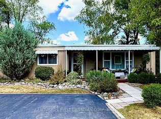 29 Maple Grove Ct, South Huron, ON