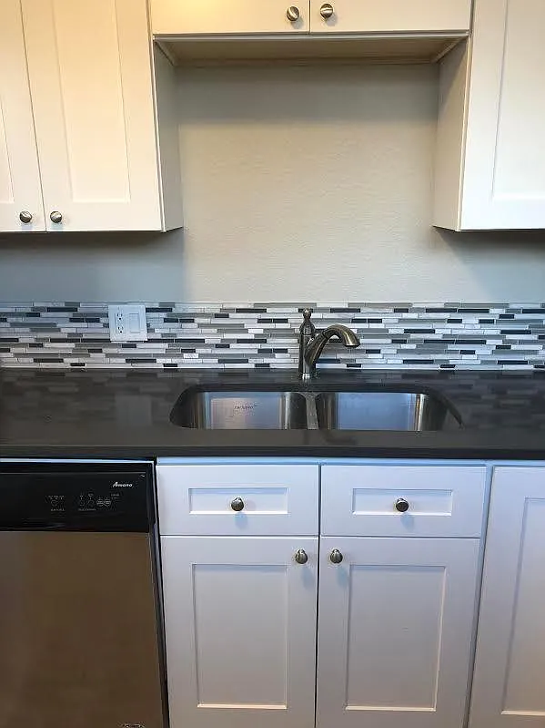 2 bed, 950 sqft, $1,700 — Photo 3