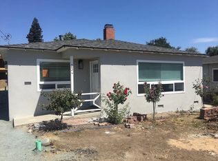 234 Ferrini Rd #1, San Luis Obispo, CA 93405