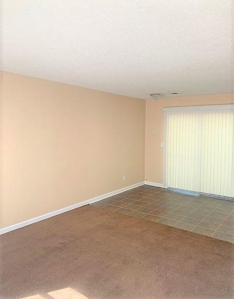 1st image of 3420 Westside Dr NW APT 5