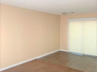 3420 Westside Dr NW APT 5, Cleveland, TN 37312