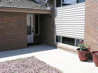 522 Andra Ct, Cheyenne, WY 82009