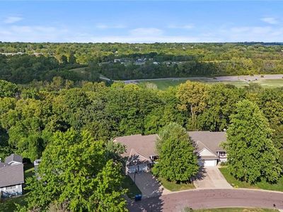 17410 E 34th Ter S, Independence, MO, 64055